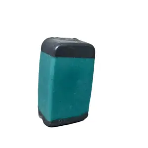 "Chug Jug" Lemonade Scented Moisturizing Soap Bar for Sensitive Skin