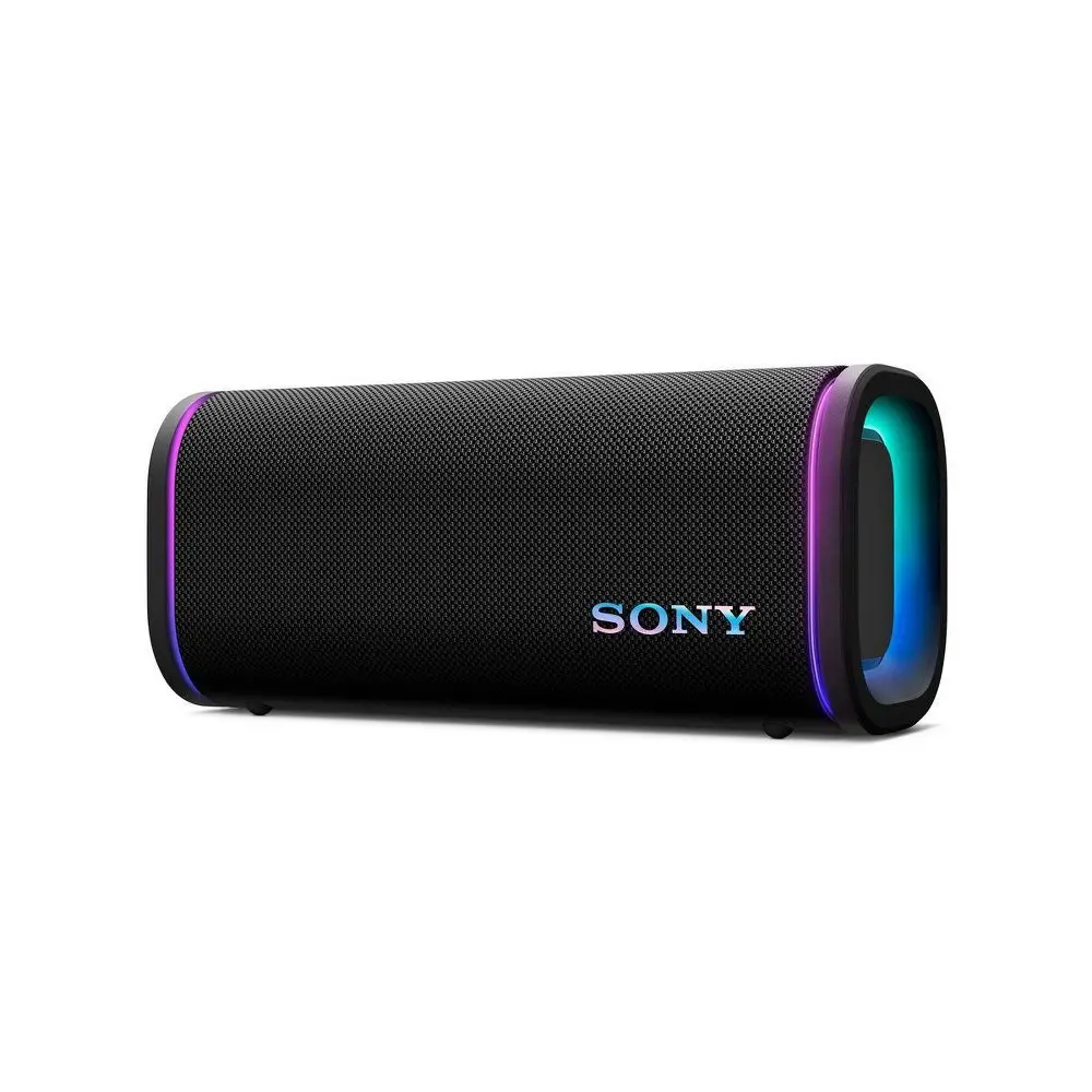 Refurbished - SONY SRSULT50/B Personal Audio