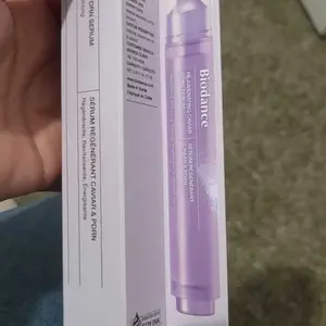 review image 7