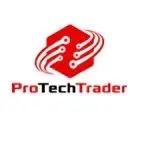 ProTechTrader