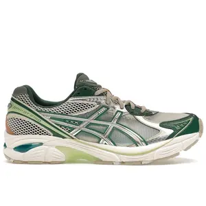 ASICS Men's GT-2160 Above The Clouds, from StockX