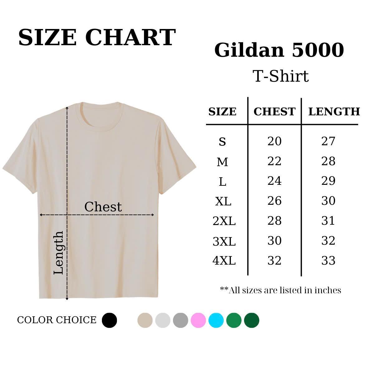 Fantasia Barrino Anthony Hamilton 2026 Shirt – R&B Soul Tour Graphic Tee, Music Fan Shirt, Concert Gift, Men’s & Women’s Tops