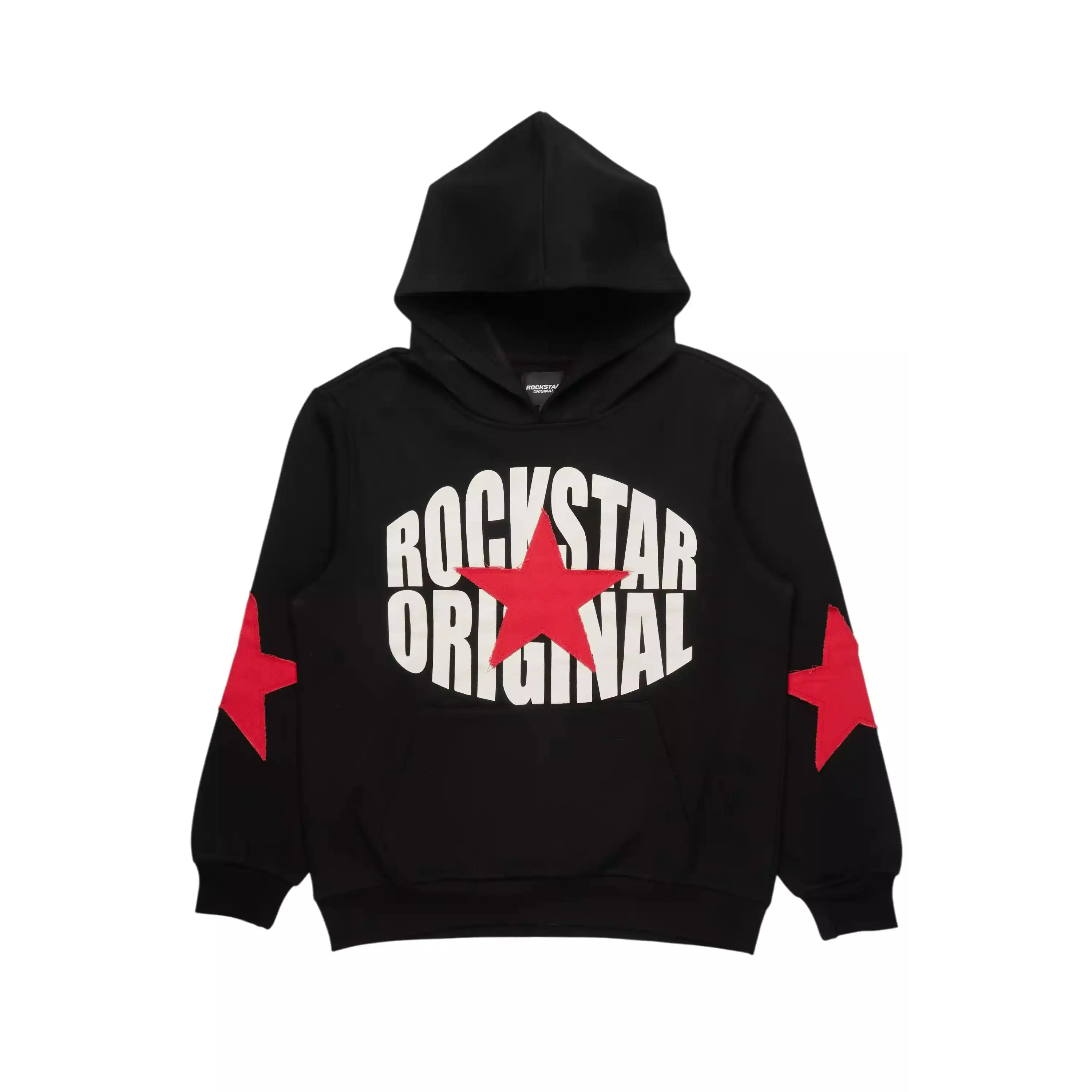 THE LAST ROCKSTARS ロゴパーカー ＸＬ THE LAST ROCKSTARS ロゴパーカー XL 【公式通販】