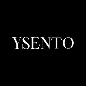 YSENTO