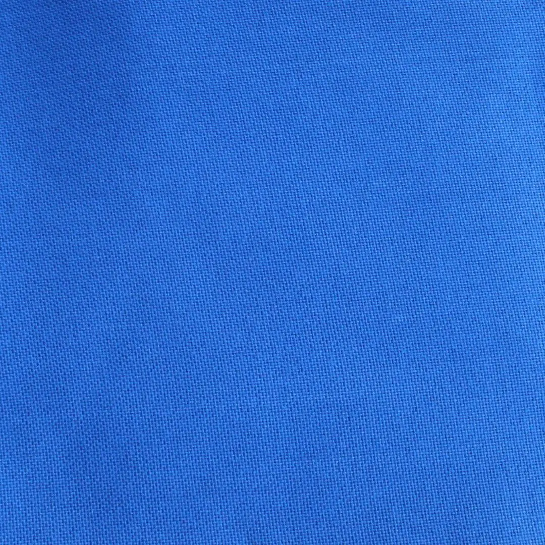 SoundAssured Standard Acoustic Fabric - 100% Acoustically Transparent - for DIY Acoustic Panels, Speaker Grill Fabric, Guitar Amp Fabric - Royal Blue