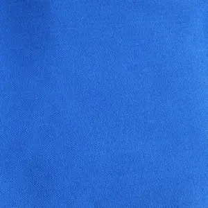 SoundAssured Standard Acoustic Fabric - 100% Acoustically Transparent - for DIY Acoustic Panels, Speaker Grill Fabric, Guitar Amp Fabric - Royal Blue