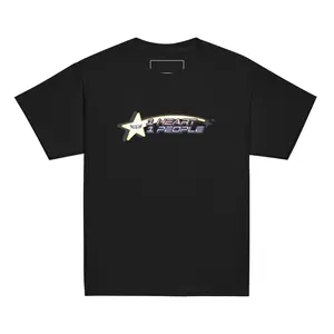 1 HEART Youth classic tee
