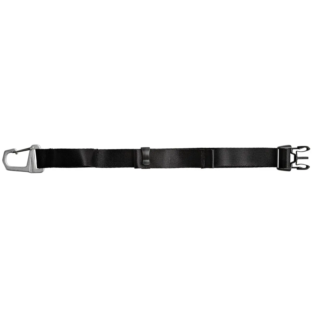BlackRapid Brad Breathe II Underarm Stabilizer Strap - Camera Accessories for Photographers’ Photographic Gear Support