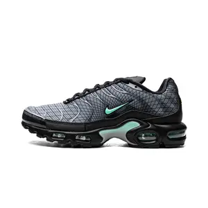 Air Max Plus "Spirograph" FB3351 001