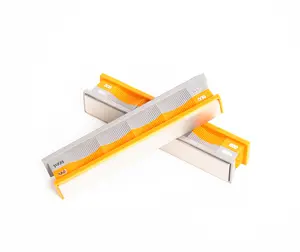 Standard 800/1000 Grit Diamond Stones Pack