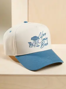 Never Coming Back Trucker Hat - Altar'd state
