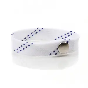 Howies Skate Lace Bracelet