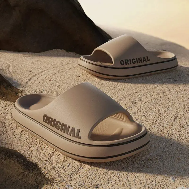 OG SLIDES OG SLIDES