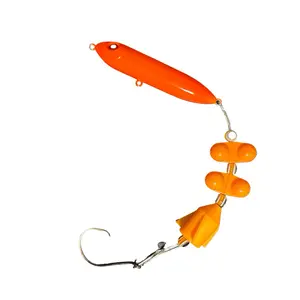 Catfishing Float Fishing Lure with Hook and Floats for Effective Catching of Catfishsh