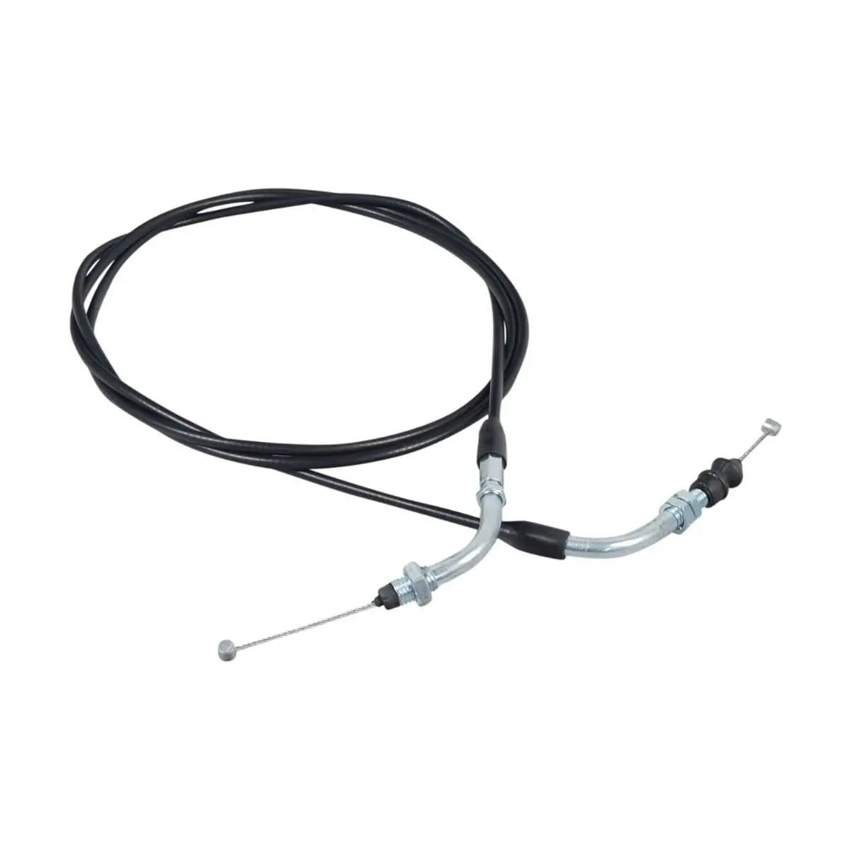 66" Throttle Cable