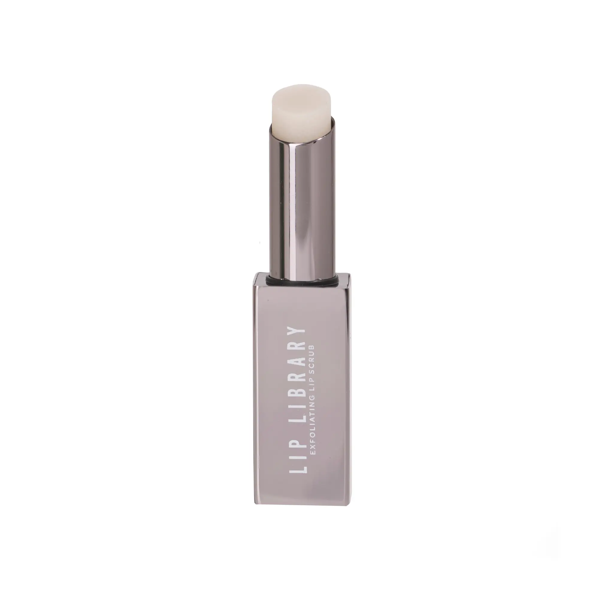 BPerfect Cosmetics - Lip Library - Lip Exfoliator