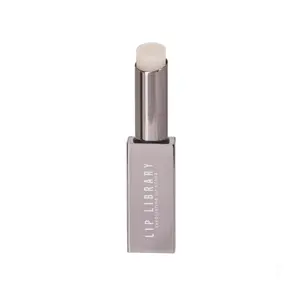 BPerfect Cosmetics - Lip Library - Lip Exfoliator