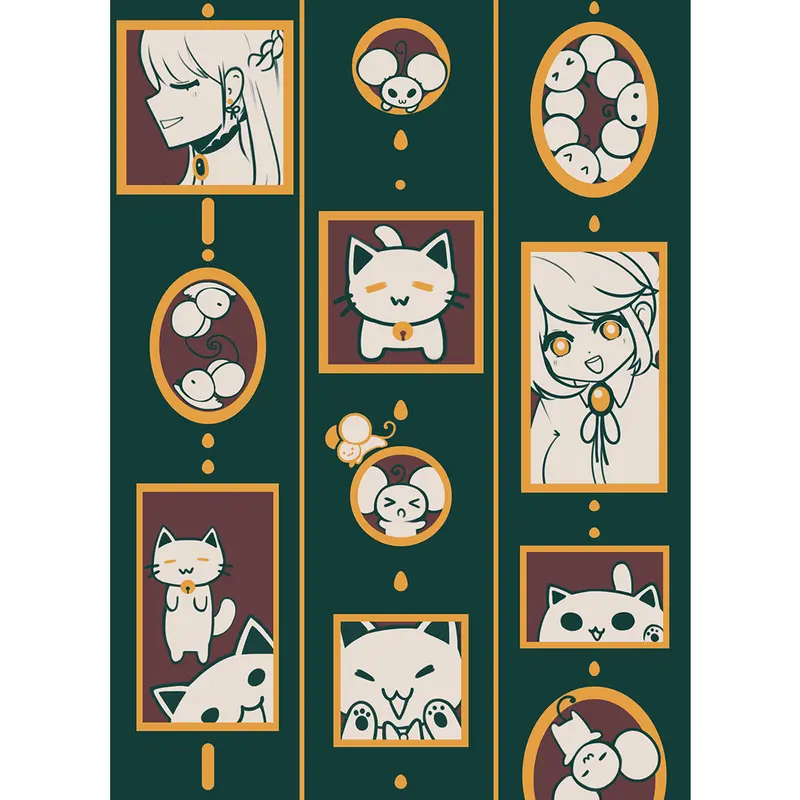 funny card sleeves - TikTok Shop funny card sleeves - TikTok Shop