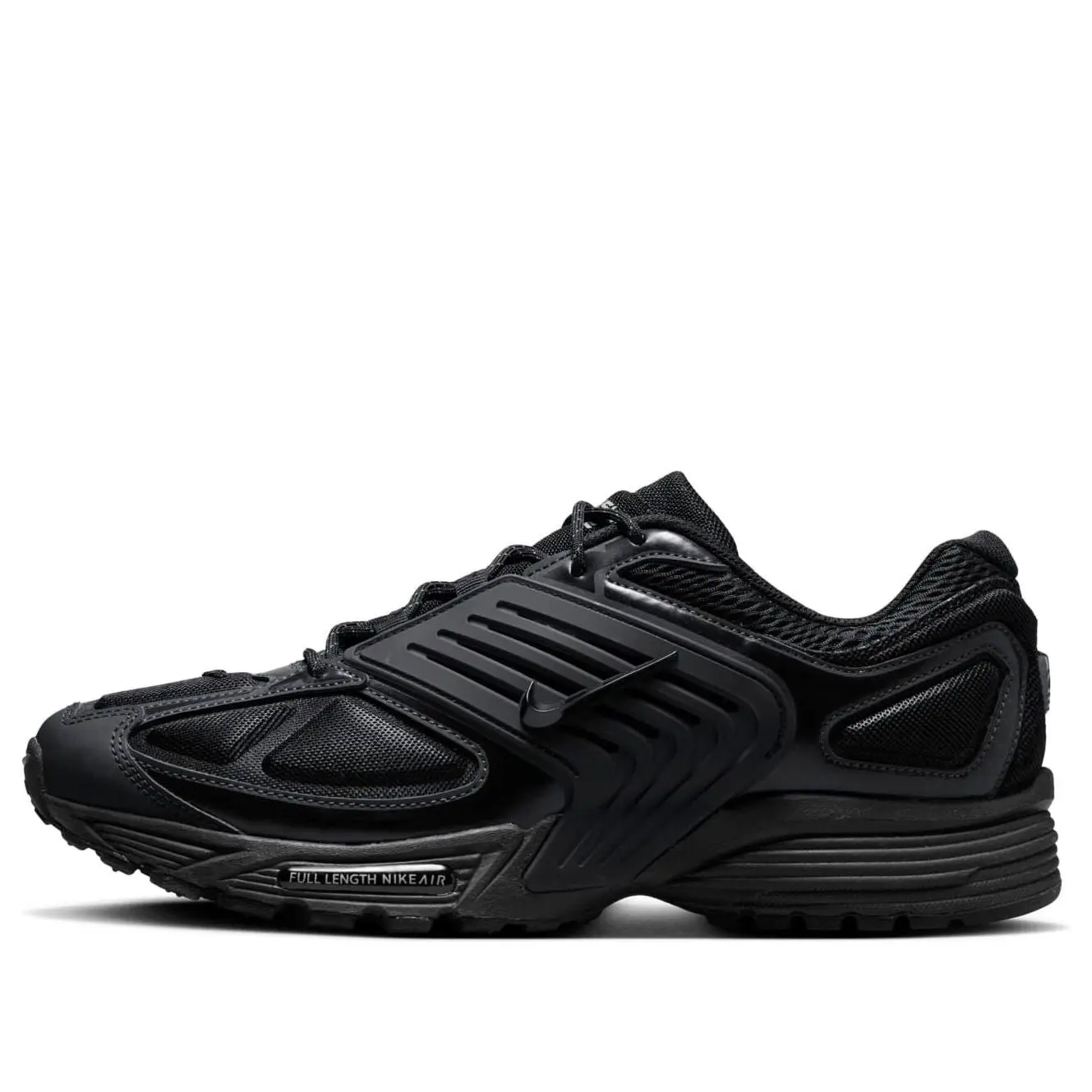 Nike Air Pegasus Wave 'Black Anthracite' IB0612-001