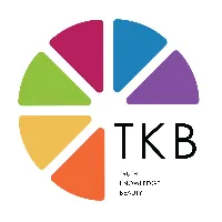 TKB Trading