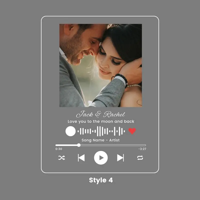 Style4