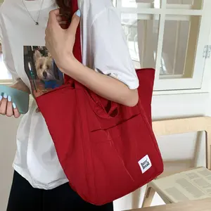 Textured Fashionable Tote Bag Casual and Lightweight Handle Bag Perfect for Shopping and Versatile Across The Shoulder Bag