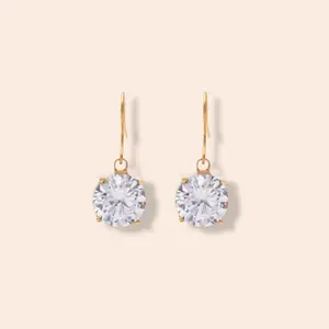 Carrie Earrings