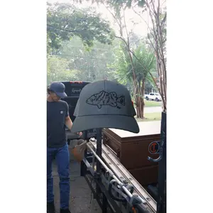 State Lakes - AL - Charcoal 112