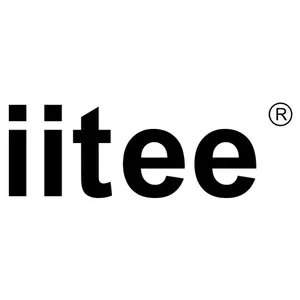 iitee shop logo
