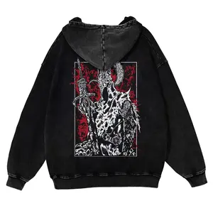 [Viral] Video Games Graphic Hoodies Fall Outfits Outfits Men Wash Hoodies Men Vacation Outfits Sweater Longsleeveshirt Fall Outfit Thanksgiving Outfit Streetwear Fall Outfits Men Big Tall Men Clothing Sweatshirts Men Winter Outfits Men