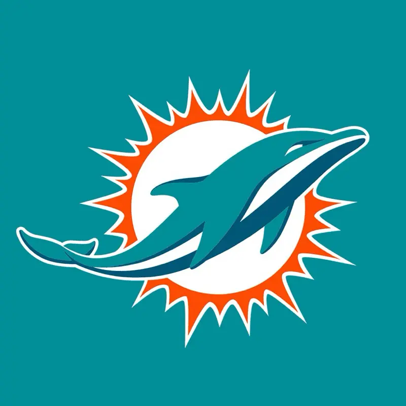 Miami Dolphins