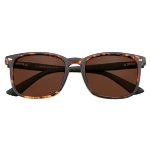 Caelum Sunglasses