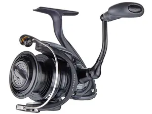 Daiwa Eliminator Saltwater Spinning Reel