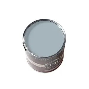 Farrow & Ball Parma Gray Paint NO.27 🚚 Free Shipping!