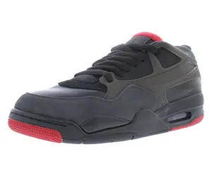 Nike Air Jordan 4 RM Mens Shoes