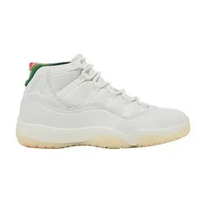 Air Jordan 11 Retro '285'