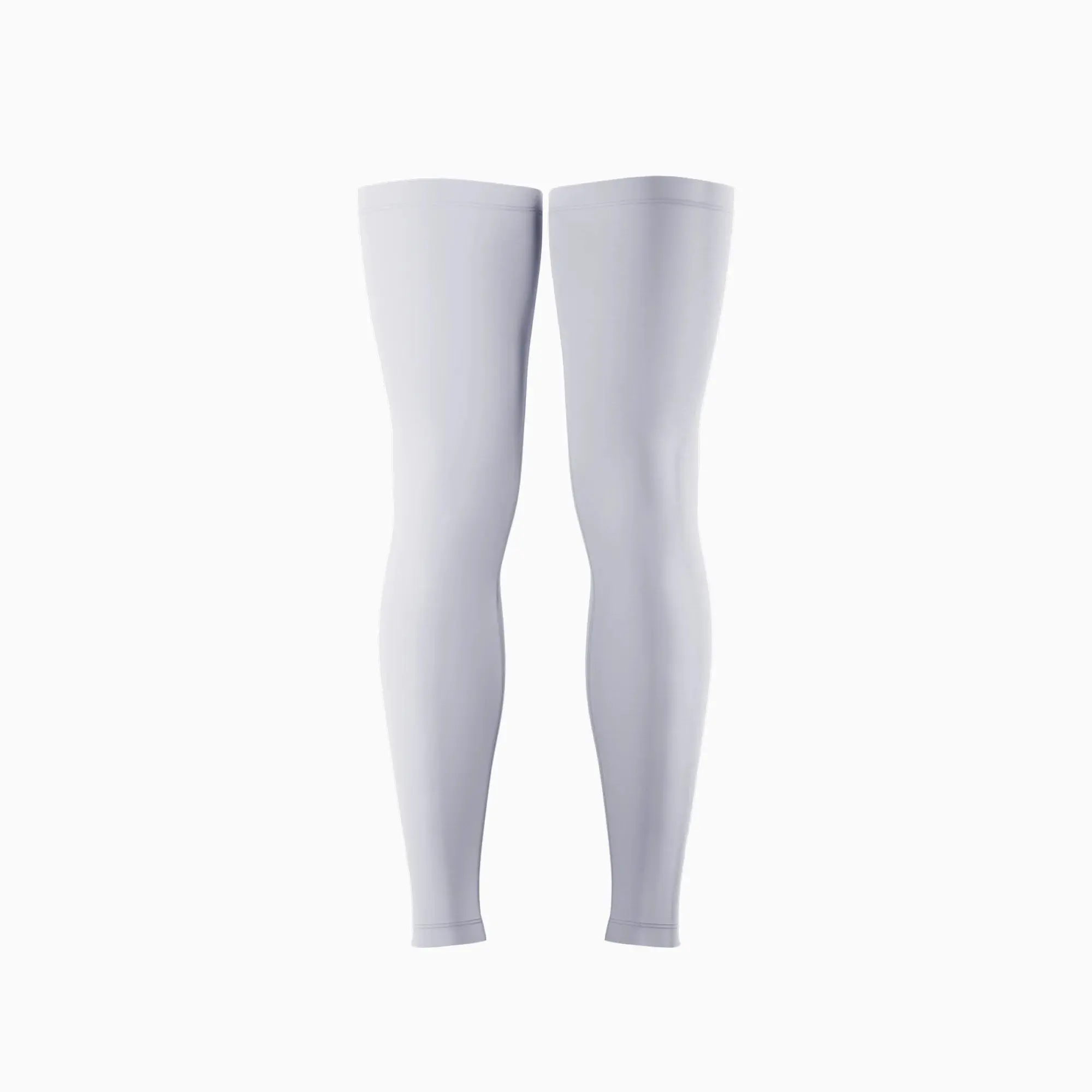 Leg Sleeves