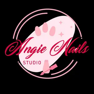 Angie Nails Studio Angie Nails Studio