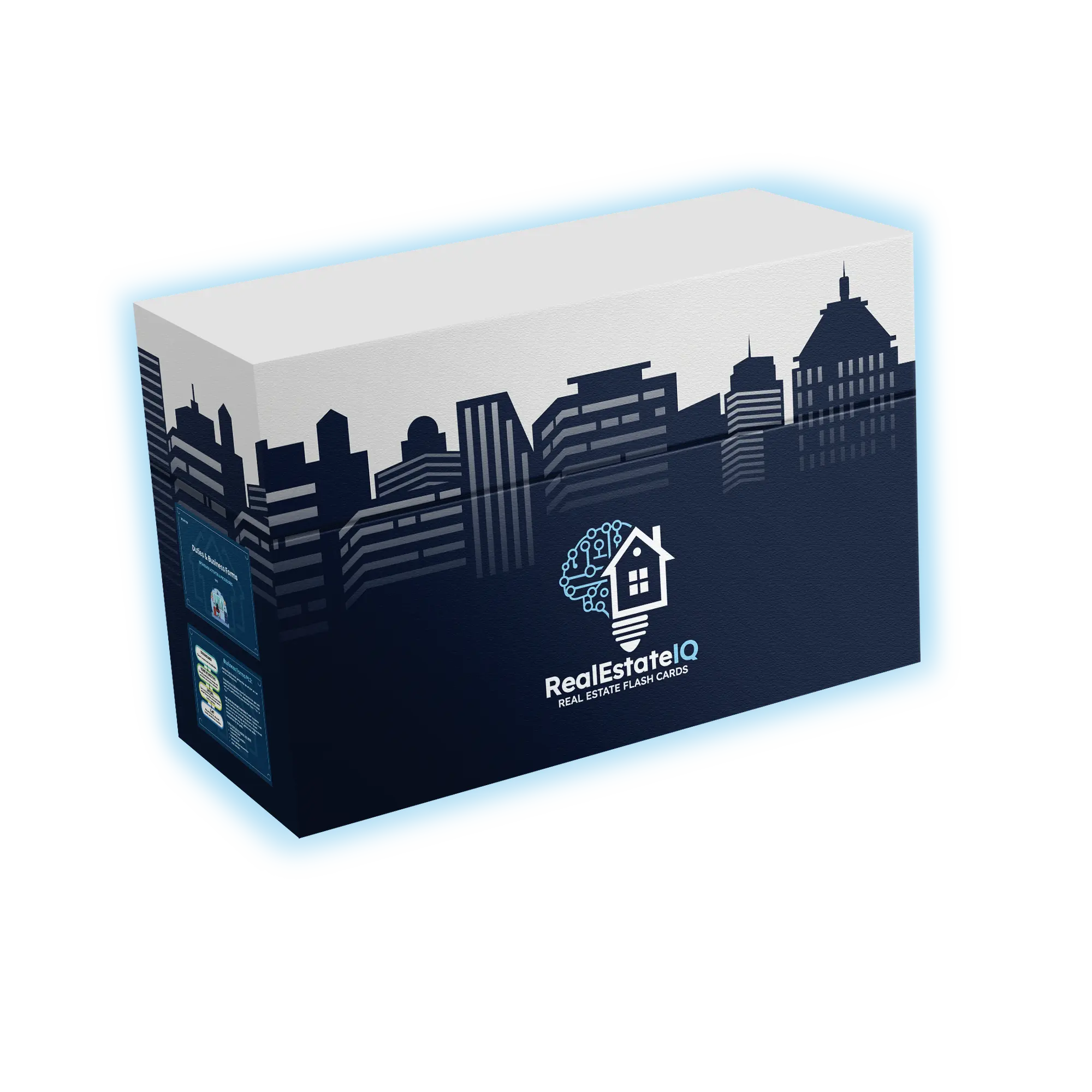 2026 REAL ESTATE EXAM CHEAT CODE