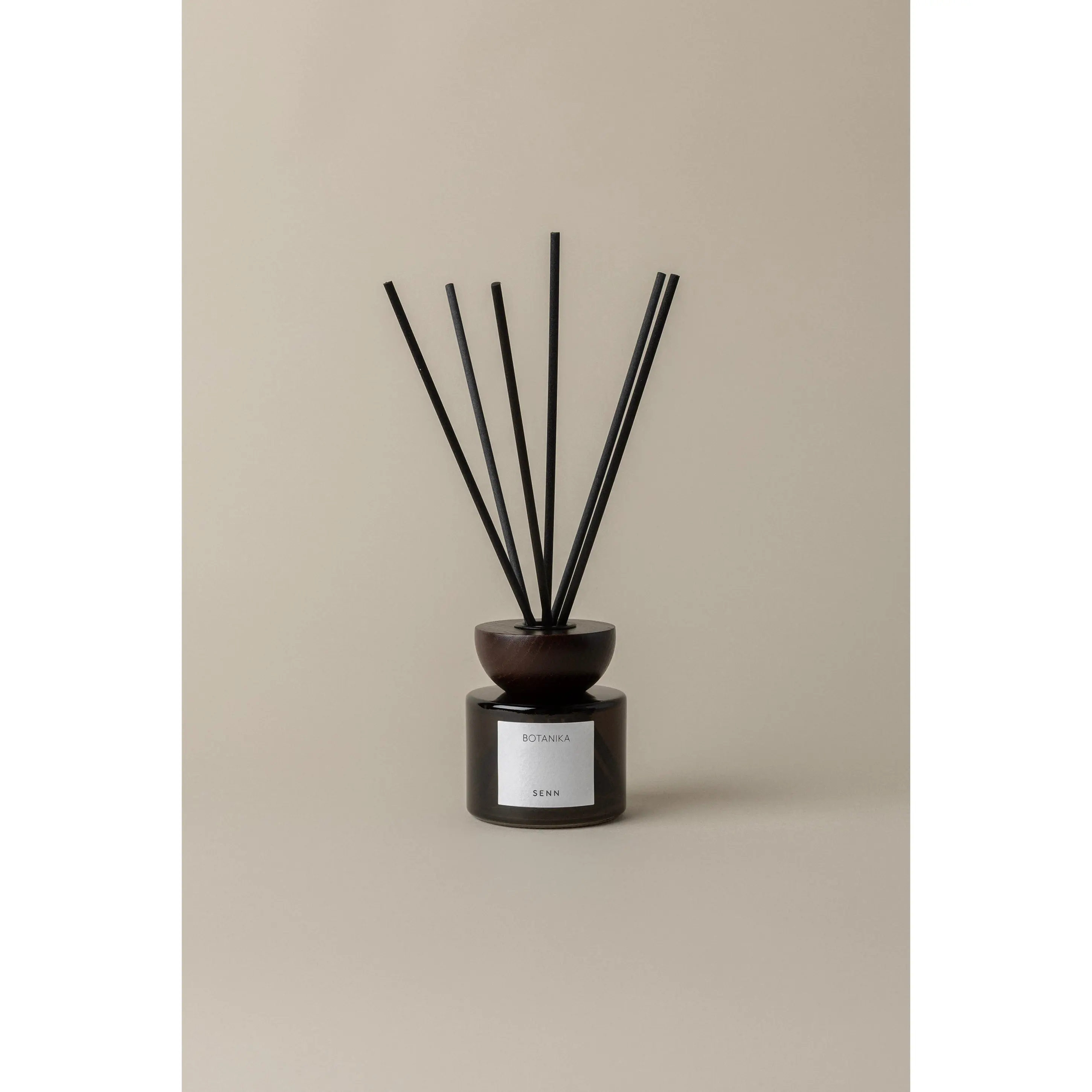 FRAGRANCE DIFFUSER