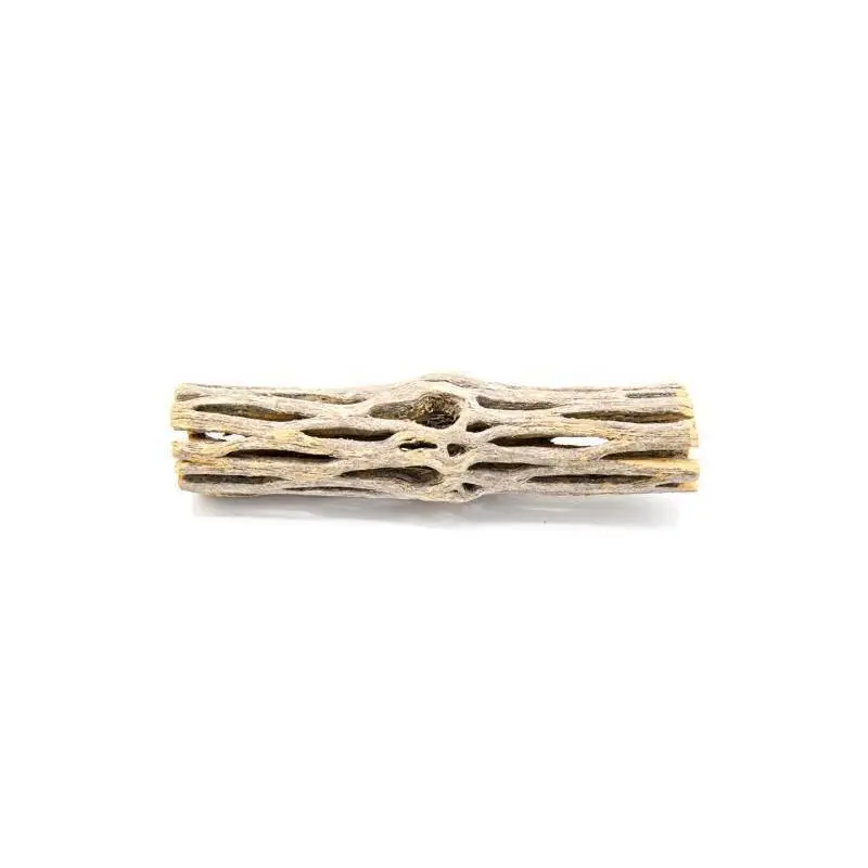 Cholla Driftwood Sticks