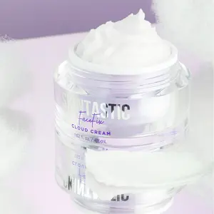 Skintastic FaceFix Cloud Cream