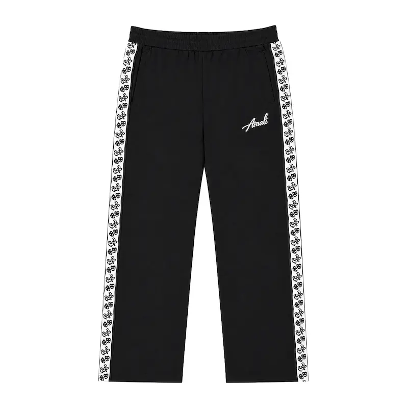 Asaali Track Sweatpants