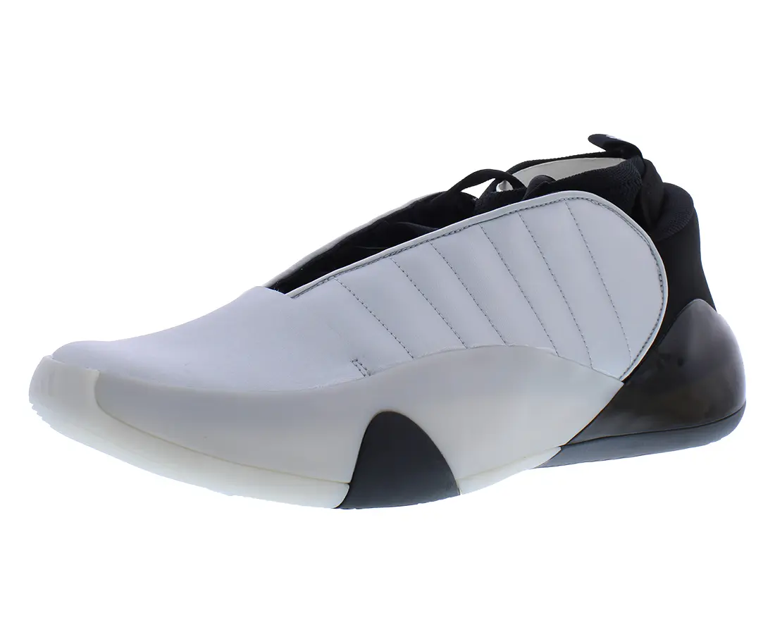 Adidas Harden Volume 7 Mens Shoes