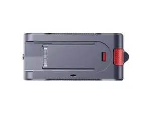 Replacement Battery Cordless Vacuum Cleaner  Laresar Ultra7 / Honiture X7