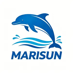 MARISUN shop logo