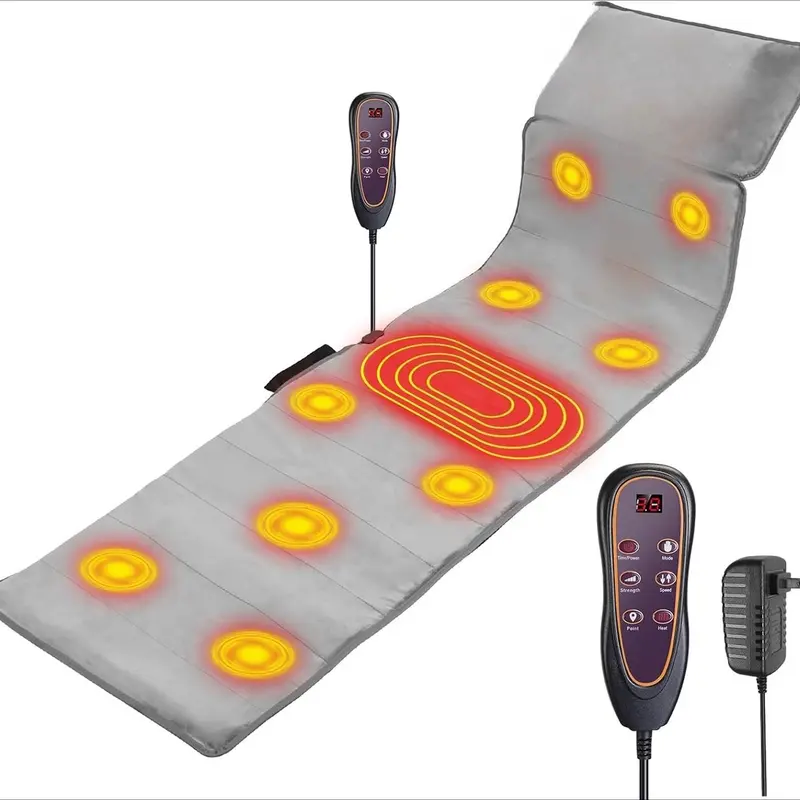 whole body vibration machine benefits - TikTok Shop whole body vibration machine benefits - TikTok Shop