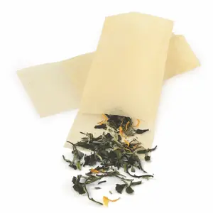 Convenient Tea Filters for Easy Brewing - Tea & Coffeeware