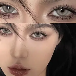 Makeup Tools Eyebrow and Eye Tools Colors Face Rhinestone Stickers For Music Festival Cosplay Party Eye Decoration