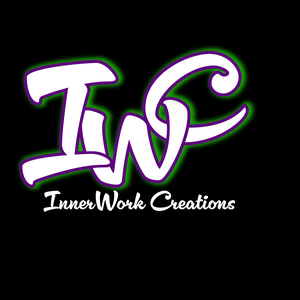 innerworkcreations